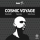 Cosmic Voyage EP