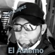 El Abismo Single