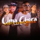 Uma Chora Outra Comemora Single