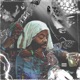 White Gold feat Sean Deaux Single