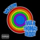 Waitin feat Iwa K Deddy Lisan Single