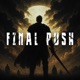Final Push Single
