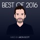 Best Of 2016