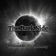 The Dark Side Single