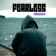 Fearless feat mr p koncept marvel Asha NewSong