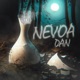 Névoa Single