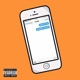 Waste of Time feat Jam Jilly Single