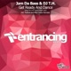 Get Ready Dance Official We Love Trance Anthem Single