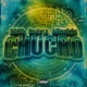 Chucro Single