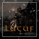 LÜTUF feat KYUUBİ Single