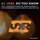 Do You Know EP