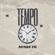 Tempo Single
