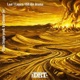 Laat t Lopen Single