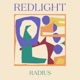 Radius