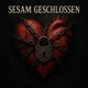 Sesam geschlossen Single