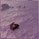 DEVOID Single