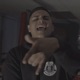 Go Loco Single