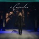 E Cmendur Single
