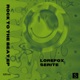 Rock To The Beat EP EP