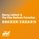 Broken Dreams Single