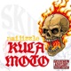 Kula Moto Single
