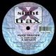Fuzz Tracks EP