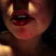 Split Lip Single