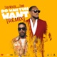 Do Wah Yuh Want Remix feat Timo Single