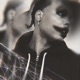 Drive Me Crazy feat Gonzo Single