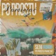 po prostu pamiętać Single