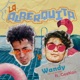 La Alberquita feat GeeKan Single