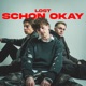 Schon Okay