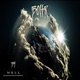 Bohr EP