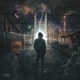 DOPEBOii EP