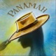 Panamah Single