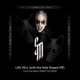 Like Hell with the Hide Ripped Off Single