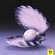 Numb Extended Mix Single