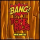 Bang Tone Rios Remix Single