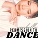 Permission to Dance Single