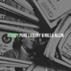 Money Single