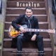 Brooklyn feat John Patitucci Electric Guitar Quartet