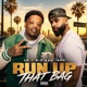 Run Up That Bag Single