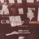 The Complete C W Orr Songbook Vol 1