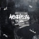Aequitas Single