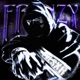 FRENZY Single