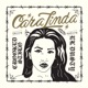 Cara Linda feat El Dusty Single
