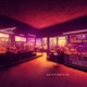 Sentiments EP