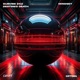 Mindset Single