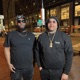 Go Up feat Mook G Single