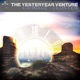 The Yesteryear Venture Single